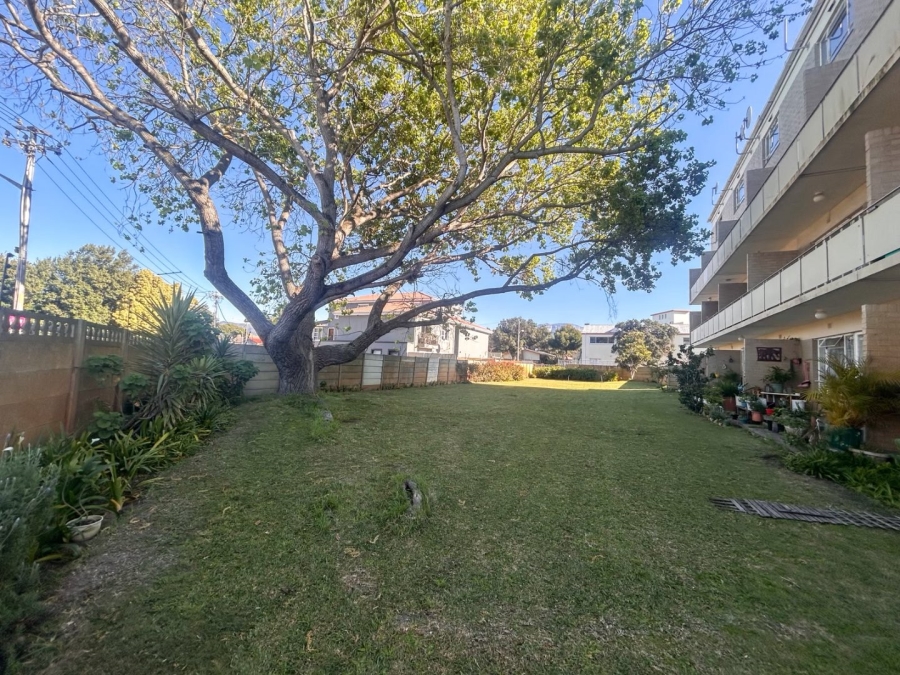 2 Bedroom Property for Sale in Southfield Western Cape